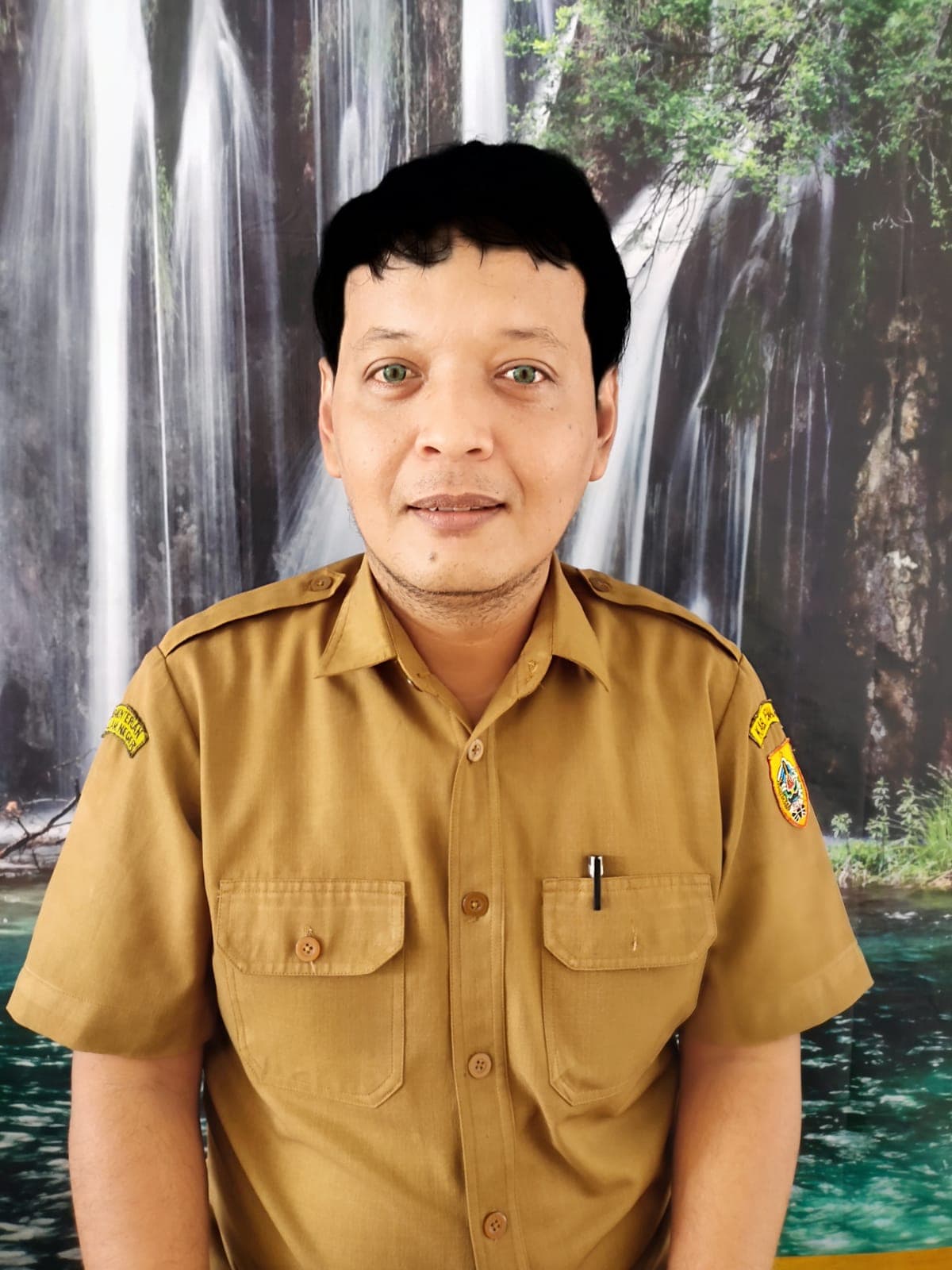 Cipto Wahidin