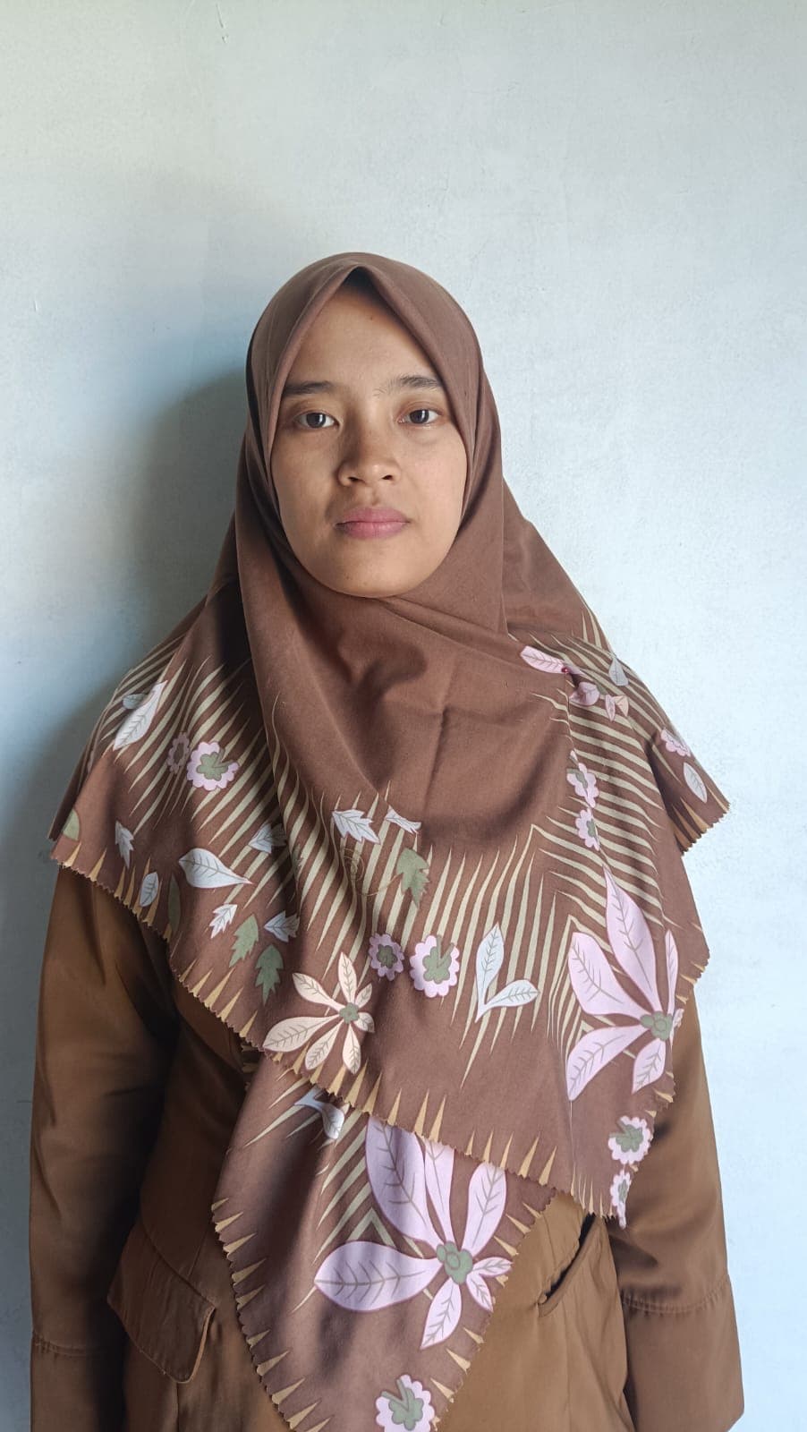 Riyanah